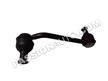 Biellette de barre stab AVD # 993 RS