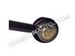 Biellette de barre stab AVD # 993 RS