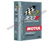 Motul 15w50 300v Competition - Bidon de 2 litres