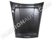 Capot AVANT # 964 sauf RS / 965 91-94