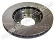 Disque AVD rainuré SEBRO # 997 c2-c4 05-08