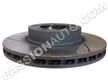Disque AVG rainuré SEBRO # 996 c2-c4 98-05