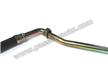 Conduite huile - thermostat regulateur > moteur # 911 1975-1983