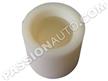 Embout cuvette de rotute boîte 915 # 930 75-88