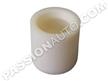 Embout cuvette de rotute boîte 915 # 930 75-88