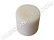Embout cuvette de rotute boîte 915 # 930 75-88