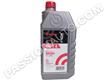 Liquide de frein Standard DOT4 - 1 litre