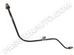 Conduite entre flexible et raccord - AVG # 911 74-89