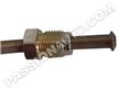 Conduite entre flexible et raccord - AVG # 911 74-89