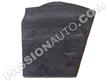 Insonorisant sous moquette - pieds ARD # 993