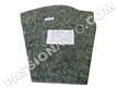 Insonorisant sous moquette - pieds ARD # 993