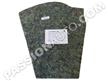 Insonorisant sous moquette - pieds ARD # 993