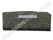 Insonorisant sous moquette - pieds ARD # 993