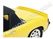 91455926510 - Revetement toit targa pour 914 - Coté GAUCHE