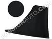 91455926610 - Revetement toit targa pour 914 - Coté DROIT