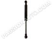 Verin de capot AVANT # 996 - 986 - Premium