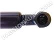 Verin de capot AVANT # 996 - 986 - Premium