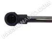 Verin de capot AVANT # 996 - 986 - Premium