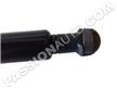 Verin de capot AVANT # 996 - 986 - Premium