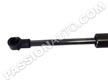 Verin de capot AVANT # 996 - 986 - Premium