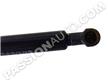 Verin de capot AVANT # 996 - 986 - Premium
