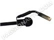 Verin de LUNETTE ARRIERE - côté Droit # 996 - 997 targa - Premium