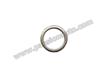 Joint / sonde de temp. huile # 911 77-86