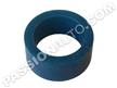 Joint pour console de filtre à huile # 993 94-98