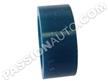 Joint pour console de filtre à huile # 993 94-98