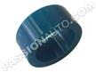 Joint pour console de filtre à huile # 993 94-98