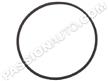 Raccord arrivée huile carter droit - JOINT 26 x 1 # 964-965-993