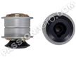 Kit silent-bloc unibal de bras arriere # 964-965