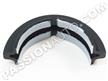 Doublure pour tube de levier vitesse # 964-965-993