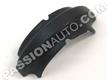 Doublure pour tube de levier vitesse # 964-965-993