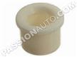 Bague pour commande de boite # 964 / 993 / 928 [Porsche Origine]