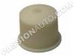 Bague pour commande de boite # 964 / 993 / 928 [Porsche Origine]
