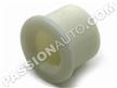 Bague pour commande de boite # 964 / 993 / 928 [Porsche Origine]