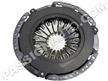 Mécanisme d´embrayage SPORT renforcé # 996 3.6