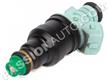 Injecteur # 986 1997-2000 / 996 3.4 1998-2000 [Porsche origine]
