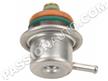 Regulateur de pression essence # 993 - 996turbo - 996gt3