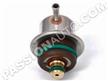 Regulateur de pression essence # 993 - 996turbo - 996gt3