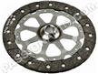 Disque embrayage # Boxster 986 2.5-2.7