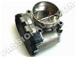 Corps de papillon # 986 00-04 # 987 Boxster 05-06 # 996 Turbo/GT2 01-05 [PORSCHE ORIGINE]