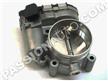 Corps de papillon # 986 00-04 # 987 Boxster 05-06 # 996 Turbo/GT2 01-05 AFTERMARKET