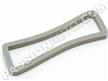 Joint d´echangeur de chaleur # 986 97-04 - 987 Boxster et Cayman 05-12 - 996 98-05 - 996 Turbo 01-05 - 997 05-12 - 997 Turbo 07-13 - 996/997 GT3