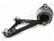 Silent-bloc de fixation moteur/boite - Gauche # 986 2.5-2.7 bvm5  - 987.1 bvm5