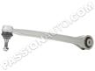 Paire de bras inférieurs d´accouplement REGLABLES G/D # RSS # 996-986-997-987