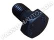 Vis a tête hexagonale pour différentiel # 964 c4 - 993 - 968 reference 92833227606 / 92833227605