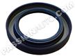 Joint spi de tulipe 45x68x10 # 911 1969-1986