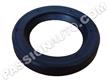 Joint spi de tulipe 45x68x10 # 911 1969-1986
